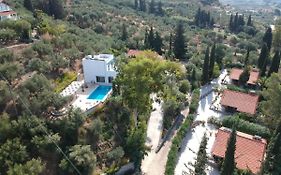Villa Andrea